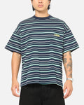 Men's