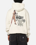 Men's