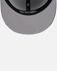New Era New York Yankees 'Spike Lee' 59FIFTY Fitted Navy