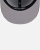 New Era New York Yankees 'Spike Lee' 59FIFTY Fitted Navy