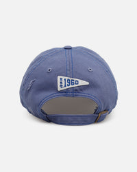 47 Brand Denver Broncos 'Seymoore' 47 Clean Up Strapback OTC