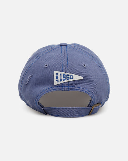 47 Brand Denver Broncos 'Seymoore' 47 Clean Up Strapback OTC