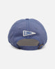 47 Brand Denver Broncos 'Seymoore' 47 Clean Up Strapback OTC