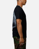 73Studio Star Wars Anakin The Boy Vintage T-Shirt Black