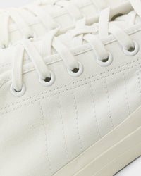 Adidas Nizza RF Cloud White/Off White