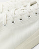 Adidas Nizza RF Cloud White/Off White