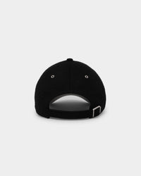 47 Brand Pittsburgh Pirates 'Wooly Clean-Up' Strapback Black