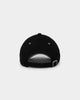 47 Brand Pittsburgh Pirates 'Wooly Clean-Up' Strapback Black