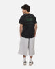 XXIII Utilities T-Shirt Black/Green