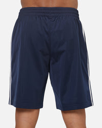 Adidas Firebird Shorts Night Indigo