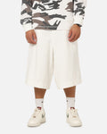 Men's