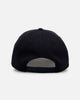 New Era New York Yankees 'Palm Trees' 9FORTY A-Frame Snapback Official Team Color