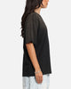 Market Call My Lawyer 3D T-Shirt Faded Black
