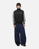 Adidas Originals Woven Barrel Pants Night Indigo