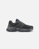 New Balance 9060 Castlerock/Gold
