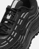Nike Air Max TL 2.5 Black/Black