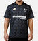 Mitchell & Ness X Mclaren 'Vegas Grad Prix 2024' Lando Norris Soccer Jersey Black