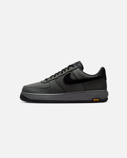 Nike Air Force 1 '07 LX Vibram Pencil Point
