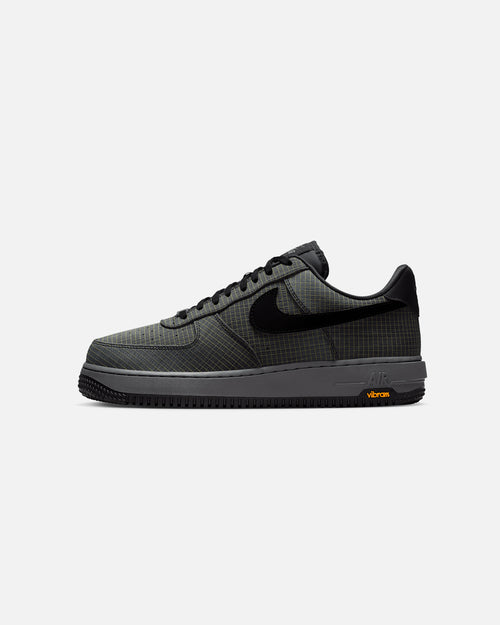 Nike Air Force 1 '07 LX Vibram Pencil Point