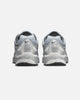 Nike P-6000 Silver