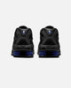 Nike Shox Ride 2 Black/Metallic