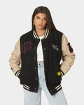 Women's