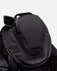 Oakley Kitchen Sink Backpack Black