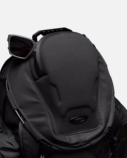 Oakley Kitchen Sink Backpack Black