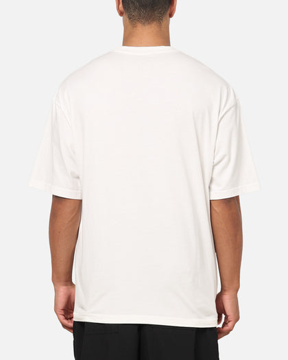 Jordan Jumpman Reissue Oversized T-Shirt Sail/Infrared