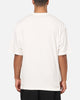 Jordan Jumpman Reissue Oversized T-Shirt Sail/Infrared
