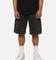 Saint Morta Amplus Credo Jorts Black Shadow