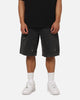 Saint Morta Amplus Credo Jorts Black Shadow