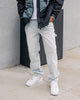 Starter '95 Relaxed Jeans Snow Wash