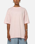Women's