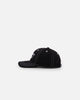 Market Contemporary Art Market Contrast Strapback Black