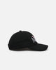 Market Pink Panther Sleepy 6 Panel Snapback Black