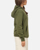 Vouseti The OG Hoodie Khaki