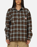 Women's