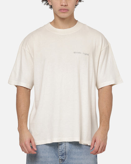 Represent Reverse Resent T-Shirt