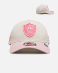 Men's