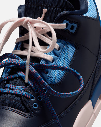 Jordan Women's Air Jordan 3 Retro "Sport Renaissance"