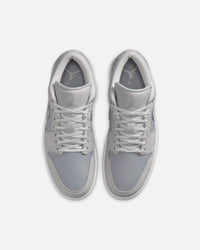 Jordan Air Jordan 1 Low SE Off White
