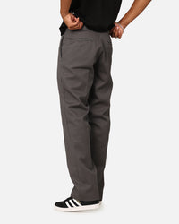 Dickies Original 874 Pants Charcoal