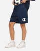 Champion Rochester Mesh Shorts Navy