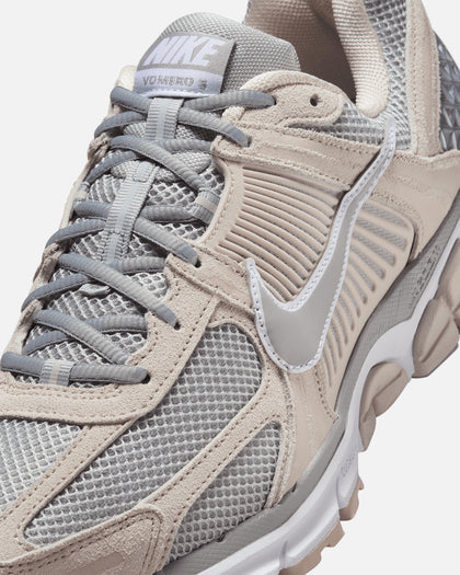 Nike Zoom Vomero 5 Lt Orewood Brown/Lt Smoke Grey
