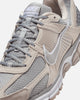 Nike Zoom Vomero 5 Lt Orewood Brown/Lt Smoke Grey