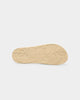Tommy Jeans Essential Pool Slide Savannah Sand