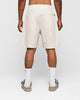 Students Golf Trophy Swim Shorts Sand