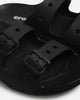 Crocs Saturday Sandal Black