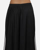 Adidas Women's Firebird Skirt Black/White